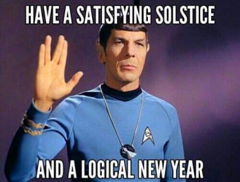 spock_new year.jpg