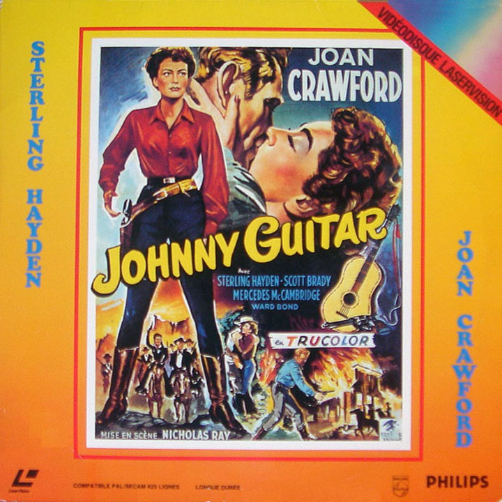 Johnny%20Guitar.jpg