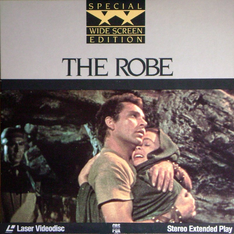 the Robe.JPG