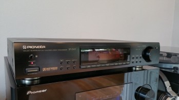 s-l1600.jpg