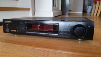 s-l1600b.jpg