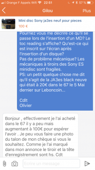 B3FE5124-3928-44DE-8691-4817A5817A07.png