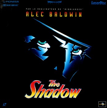 The shadow.jpg