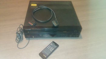 IMAG0129.jpg