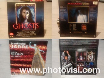 photovisi-download.jpg