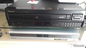 c52dbf9e9b19838b2c5ae6159ab15ec8217bf7e8.jpg