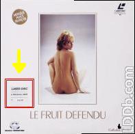 le fruit défendu LDDB.JPG