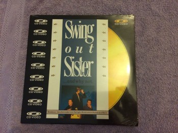 SWING OUT SISTER.jpg