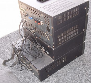 Rare-Vintage-Pioneer-Amplifier-Laserdisc-Player-CLD-Tuner-_59.jpg