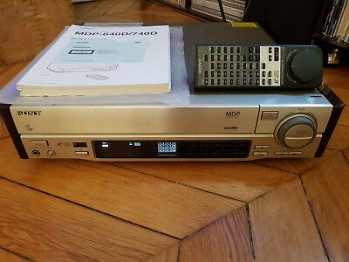 SONY-MDP-740-D-PAL-NTSC-Laserdisc-Player-Remote.jpg