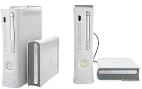 X-box 360.jpg