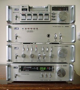 aiwa-microsystem.jpg