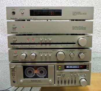 technics_01_silver_mini_small_12.jpg