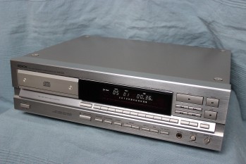 s-l1600 4.jpg