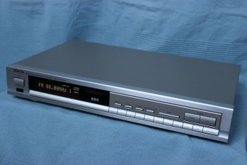 s-l1600 5.jpg