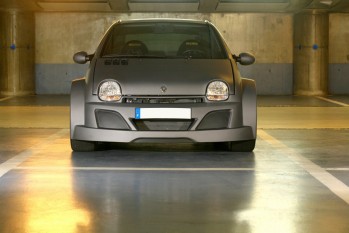 DLEDMV-Twingo-V8-Trophy 1.jpg