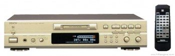 denon_dmd-800_mini-disc_recorder.jpg