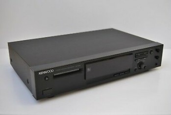 Kenwood-DM-3090-MiniDisc-Recorder-4-MiniDics-neufs.jpg