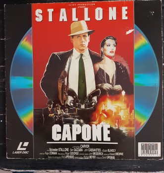 Capone5.jpg