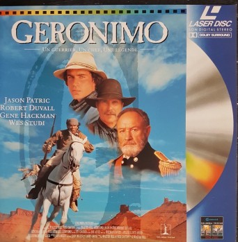 Geronimo3.jpg