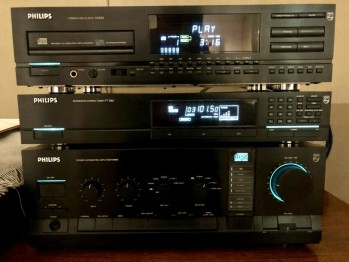 s-l1600.jpg