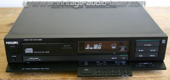 philips_cd960_22.png