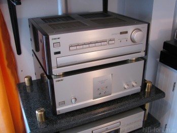 SONY ta-f-808-es-ta-n-80-es.jpg