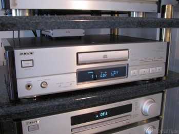 SONY cdp-x-707-es.jpg