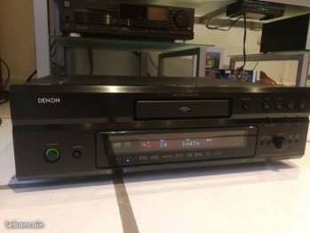 Denon dvd3910.jpg