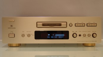 Denon 1800.jpg