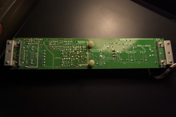 dos du pcb