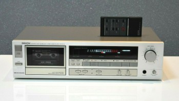 Platine cassette Denon dr m14 hx.jpg