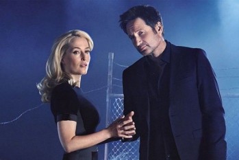 X-Files-Saison-10.jpg