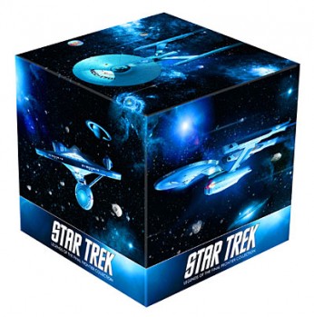 Star-Trek-Coffret-10-Films.jpg