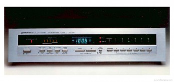 pioneer_tx-d1000_am-fm_stereo_tuner.jpg