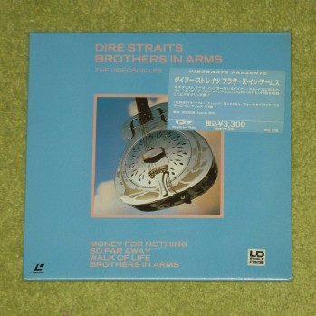 s-l1600.jpg