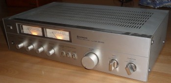 hitachi-ha-2500m-100823.jpg