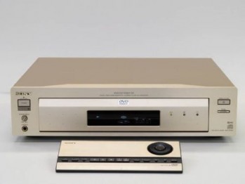 s-l500.jpg