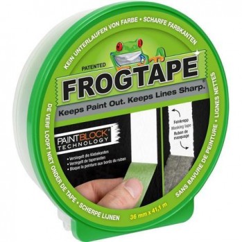 Frogtape.jpg