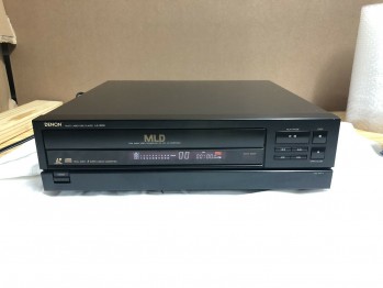 s-l1600 (4).jpg