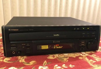 s-l1600 (7).jpg