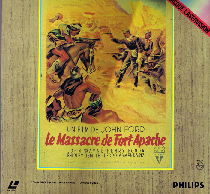Le massacre de Fort Apache.jpg