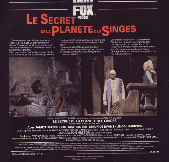 Le Secret de la Planête des Singes B .jpg