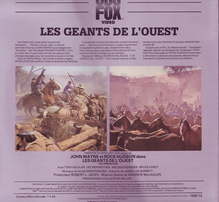 Les Géants de L'Ouest B.jpg