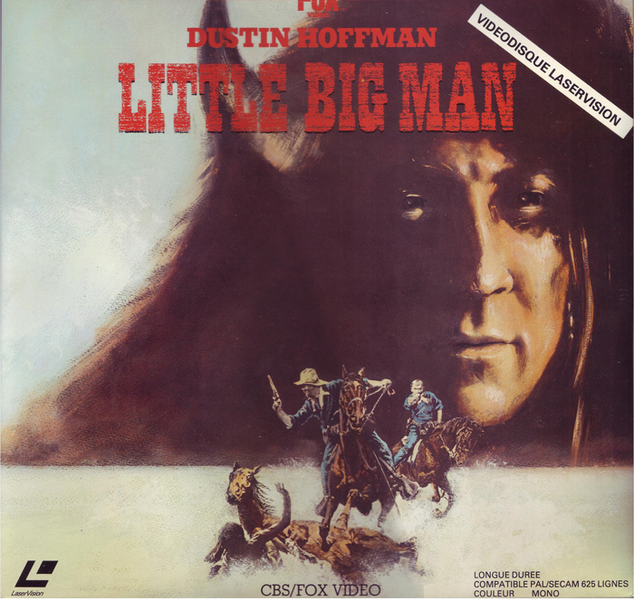 Lttle Big Man.jpg