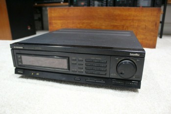 s-l1600.jpg