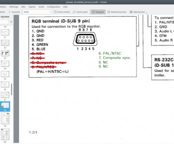 Erratum_rgb_pinout_ldv4300d_small.jpg