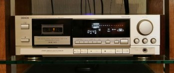 Lecteur K7 Denon drm800a.jpg