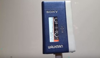 Capture3.JPG