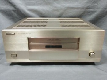 s-l500.jpg